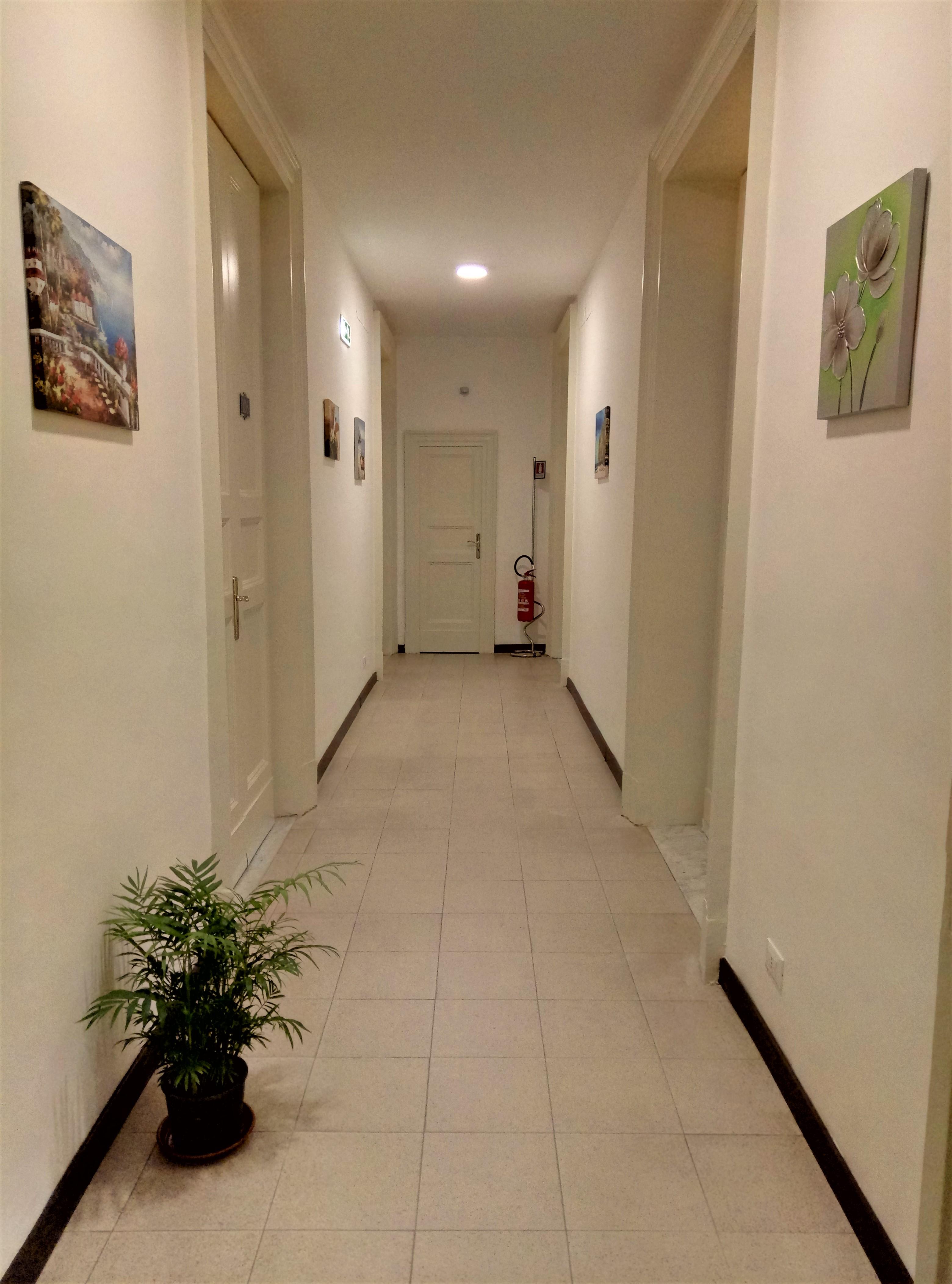 Moonlight Hotel&Suites カターニア エクステリア 写真